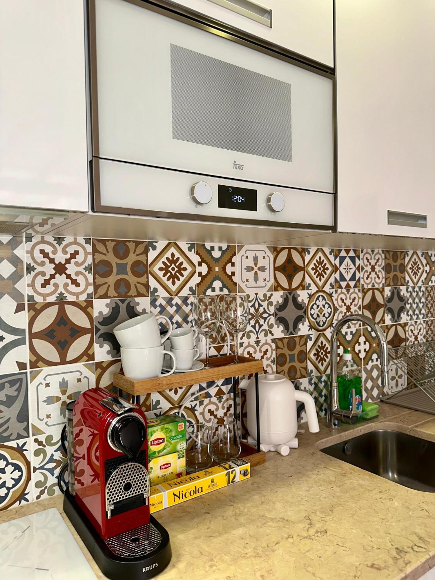 Castle Suites Lisbon Bagian luar foto