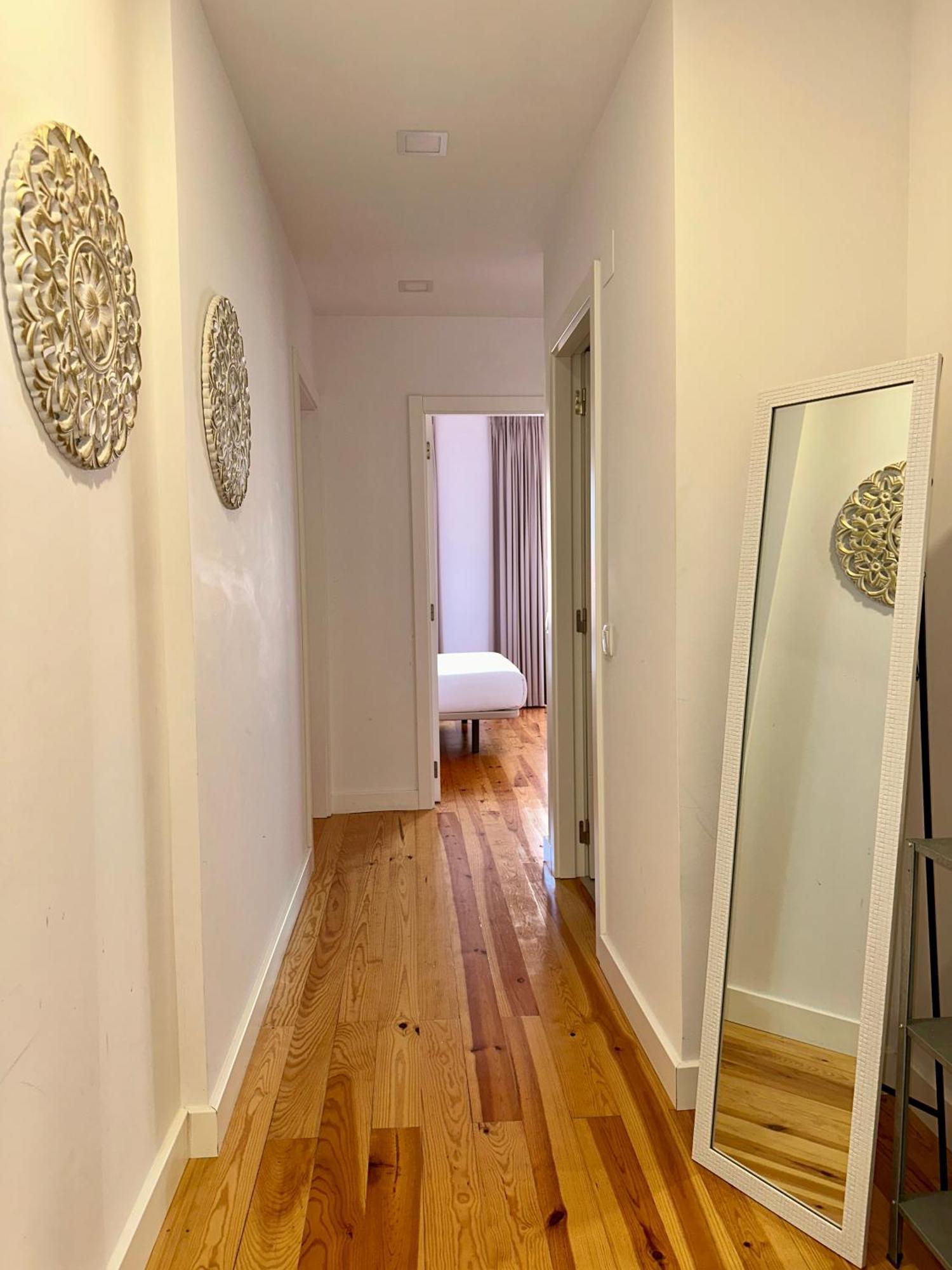Castle Suites Lisbon Bagian luar foto