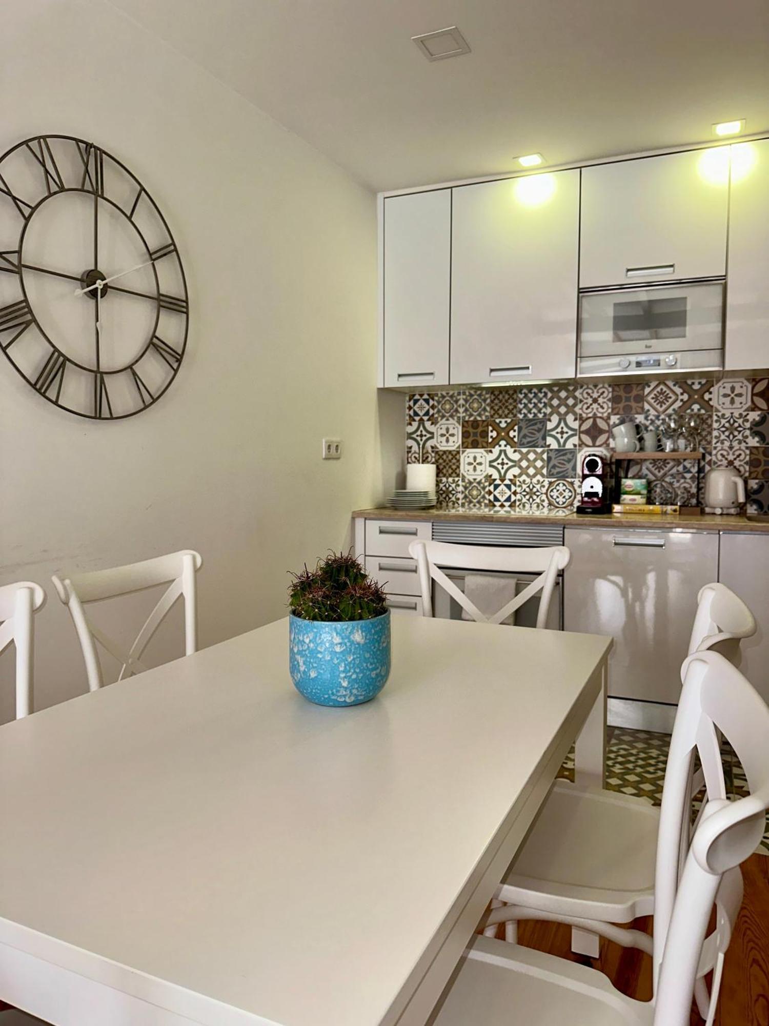 Castle Suites Lisbon Bagian luar foto