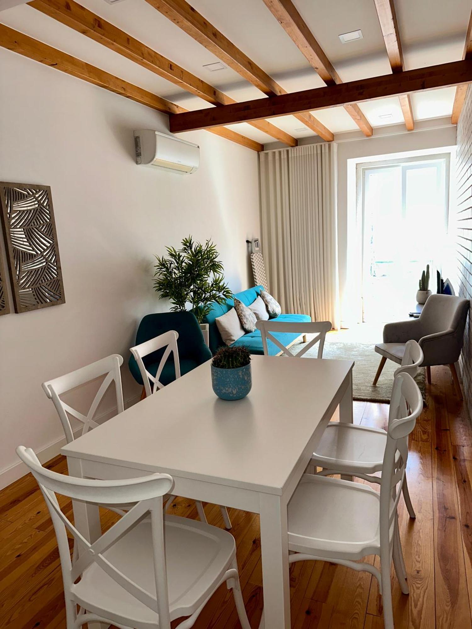 Castle Suites Lisbon Bagian luar foto