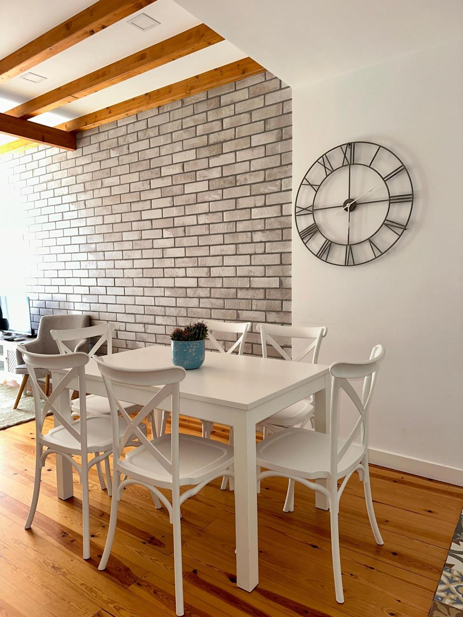 Castle Suites Lisbon Bagian luar foto