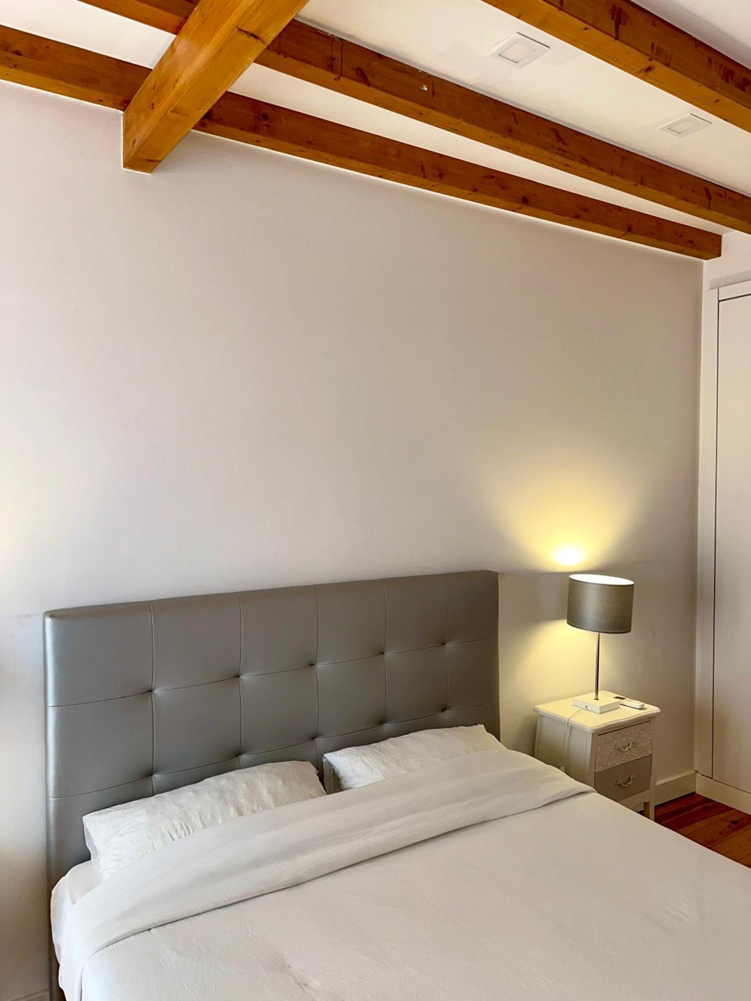 Castle Suites Lisbon Bagian luar foto