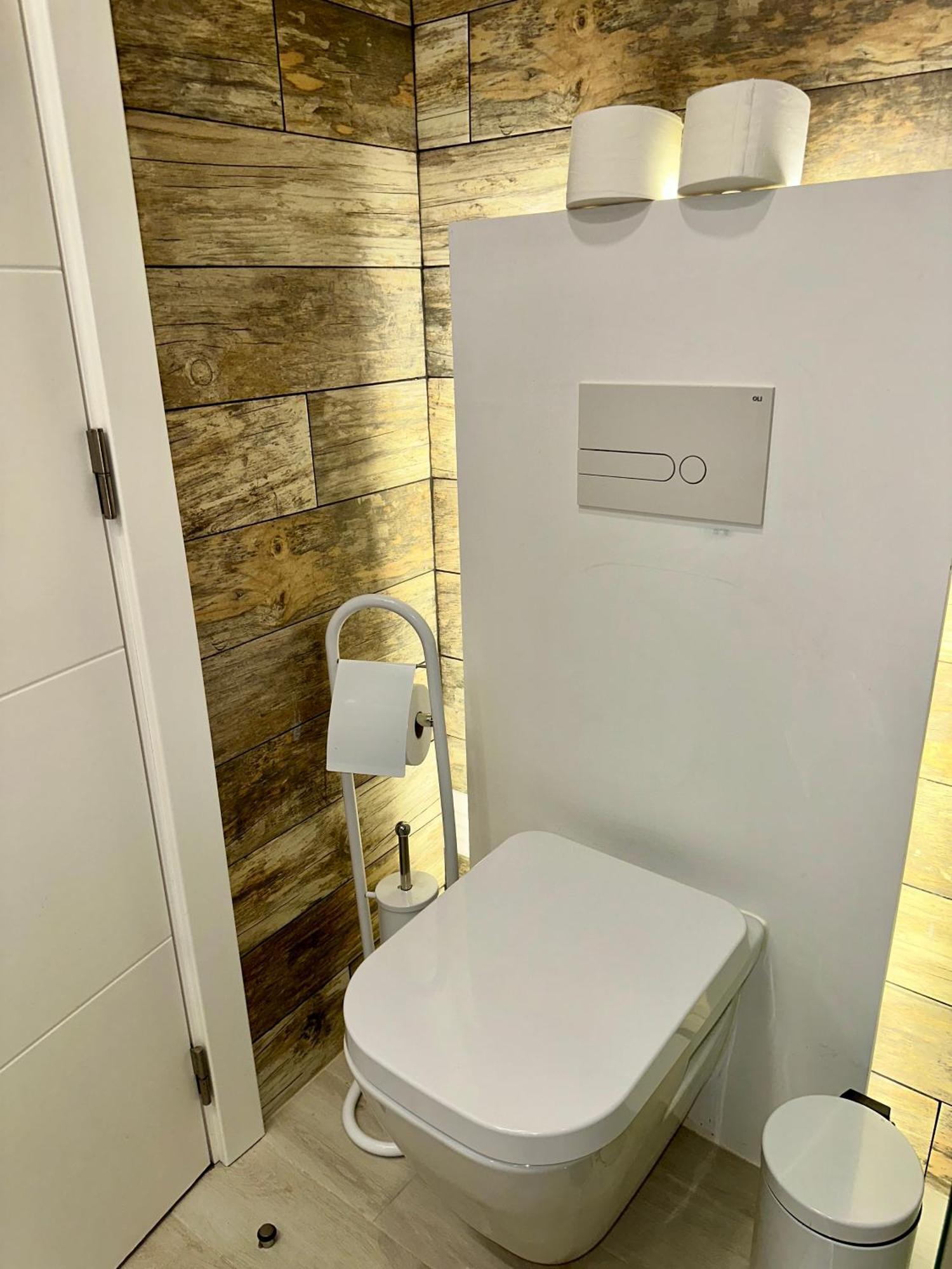 Castle Suites Lisbon Bagian luar foto