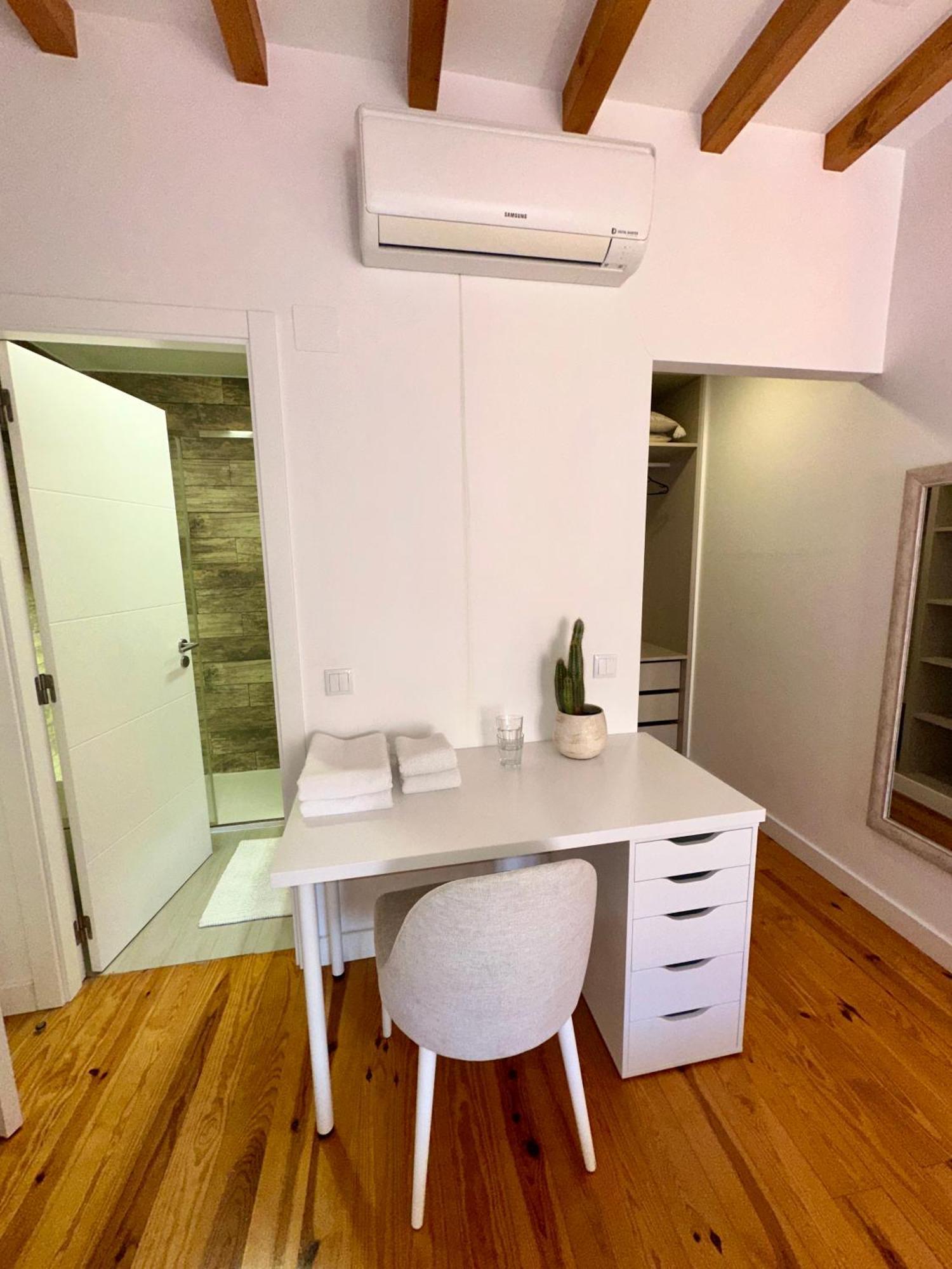 Castle Suites Lisbon Bagian luar foto