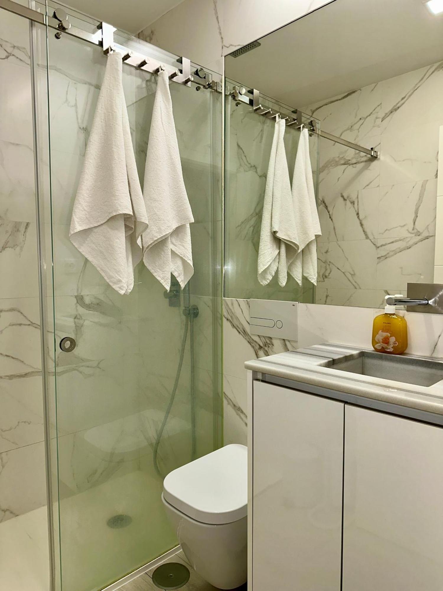 Castle Suites Lisbon Bagian luar foto